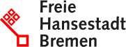 Bremen Logo