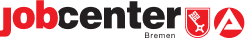 Jobcenter Logo